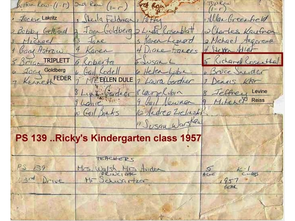 139.K-1.1957names